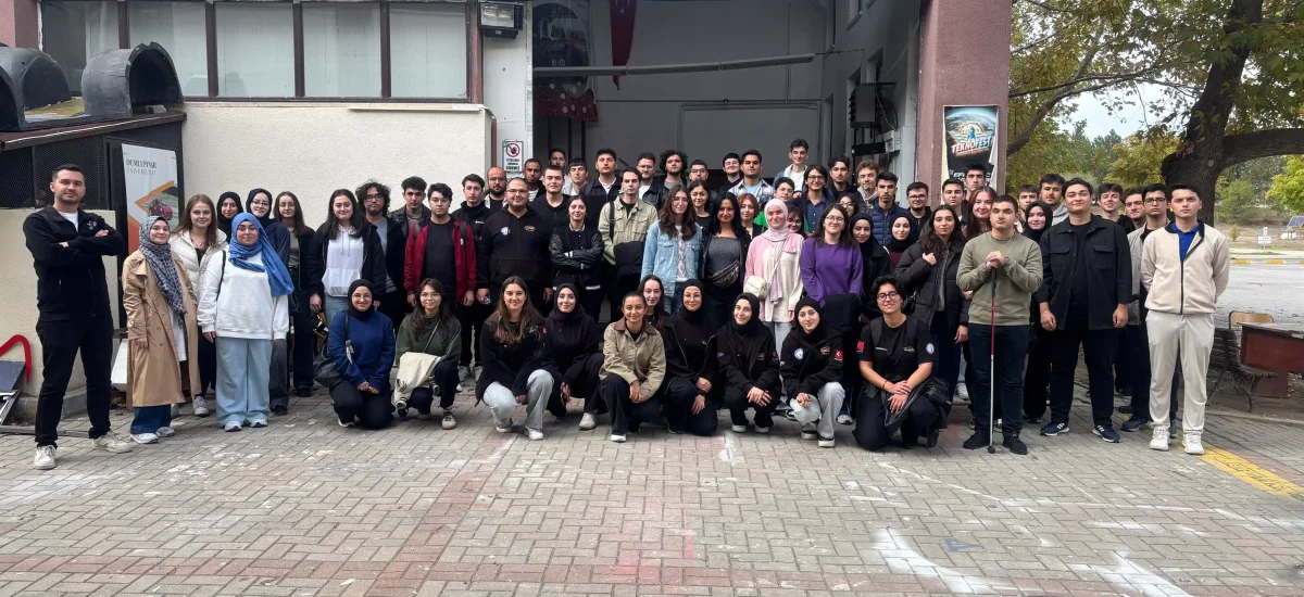 WhatsApp Görsel 2025-12-06 saat 13.56.31_fa0d80ef